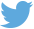 Twitter logo